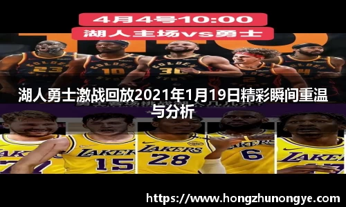 小艾电竞官网
