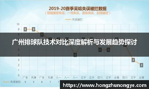 小艾电竞平台