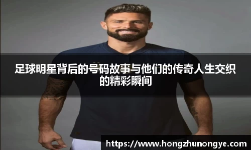 小艾电竞