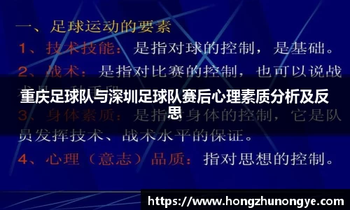小艾电竞官网