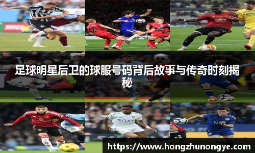小艾电竞平台