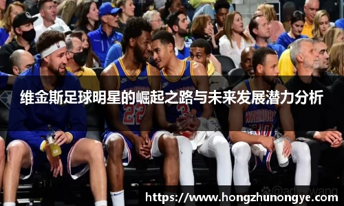 小艾电竞官网