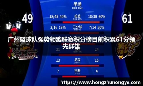 小艾电竞官方网站