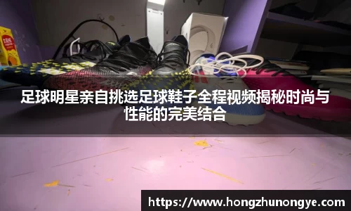 小艾电竞官方网站