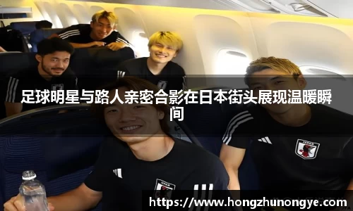 小艾电竞官方网站